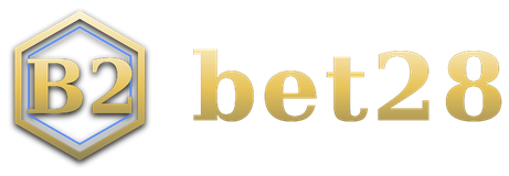 bet28 logo