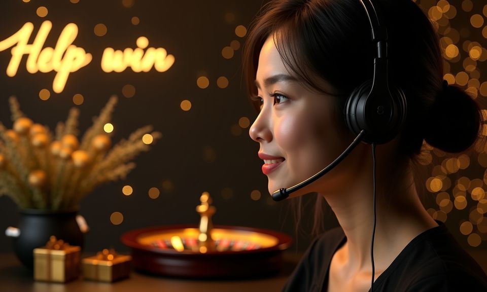 bet28 Hiểu đúng thuật ngữ, chơi tự tin hơn trên bet28