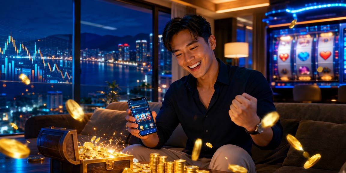 bet28 Nắm thuật ngữ để chọn kèo và quản lý tài khoản tốt hơn
