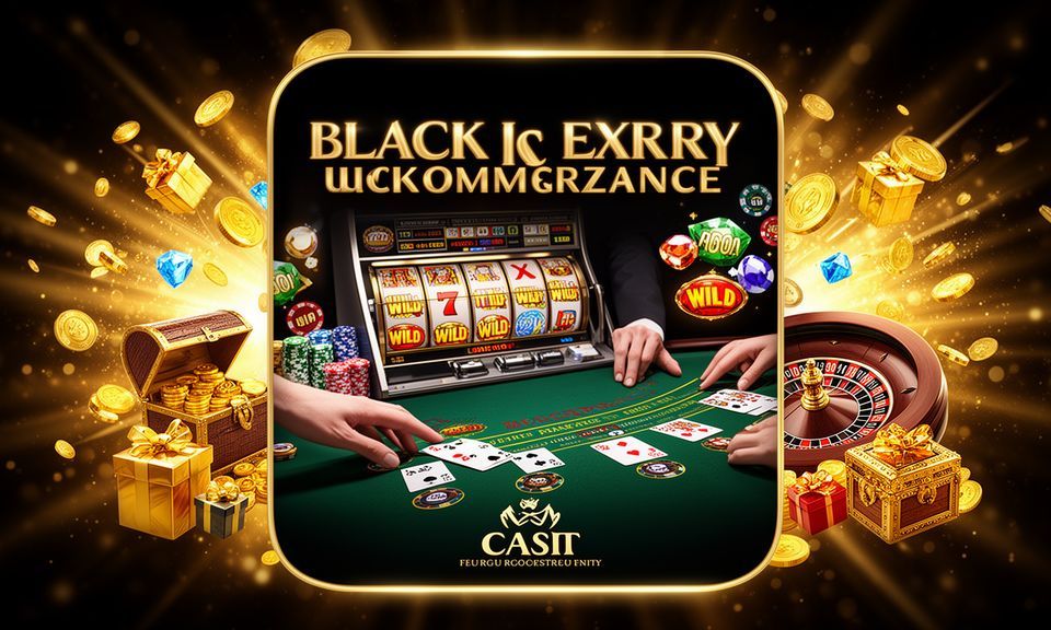 bet28 Tài Xỉu Online