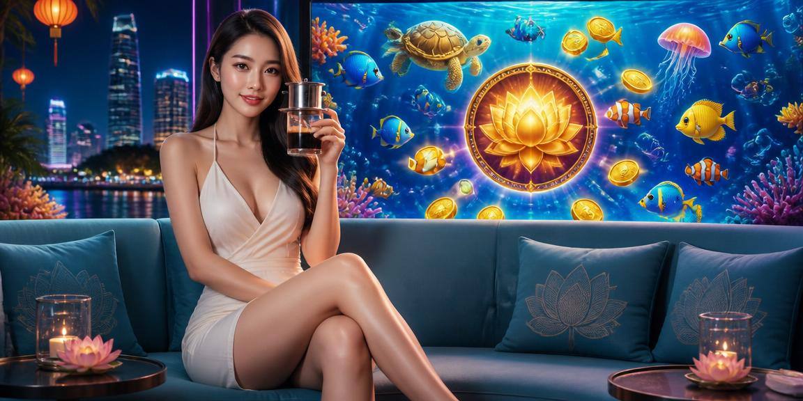 bet28 Lô Đề Miền Bắc