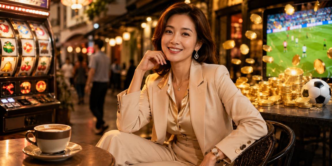 bet28 Chọn Lọc Di Động