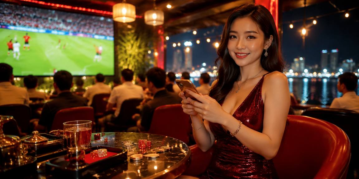 bet28 Casino