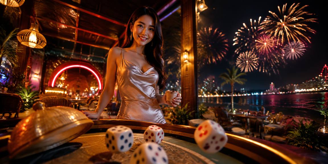 bet28 Dữ liệu của bạn được bảo vệ như thế nào tại bet28